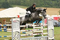 IMG_0014