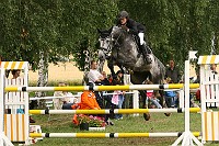 IMG_0015
