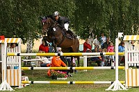 IMG_0018