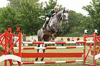 IMG_0019
