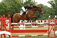 IMG_0022