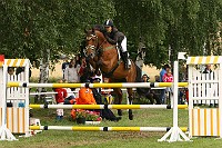 IMG_0024