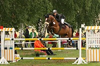 IMG_0029
