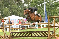 IMG_0001