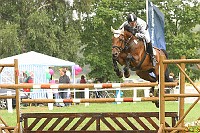 IMG_0002
