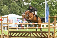 IMG_0003