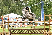 IMG_0004