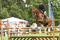 IMG_0005
