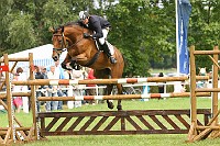 IMG_0006