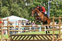 IMG_0007