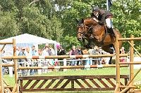 IMG_0008