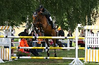 IMG_0010