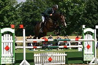 IMG_0011