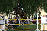 IMG_0012