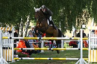 IMG_0014