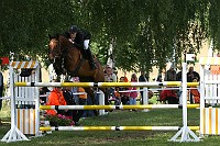 IMG_0016