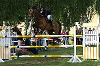 IMG_0018