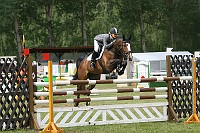 IMG_0001