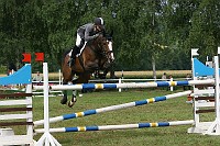 IMG_0002