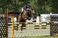 IMG_0003