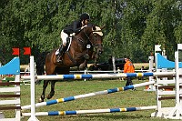 IMG_0004