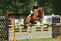 IMG_0005