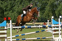 IMG_0006