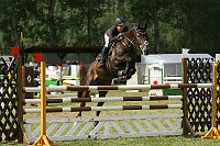 IMG_0007