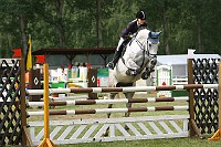 IMG_0009