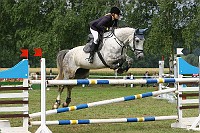 IMG_0010