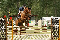 IMG_0011