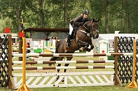 IMG_0013