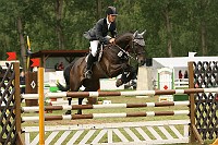 IMG_0015