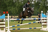 IMG_0016