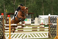 IMG_0017