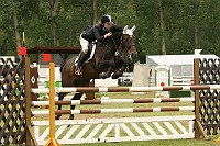 IMG_0020