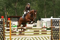 IMG_0022