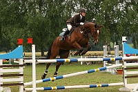 IMG_0023