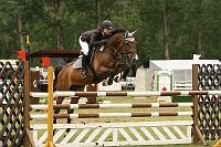 IMG_0024