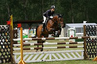 IMG_0001