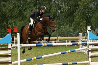 IMG_0002