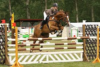 IMG_0003