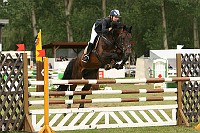 IMG_0005