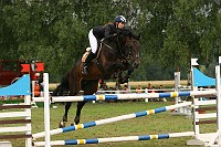 IMG_0006