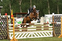 IMG_0007