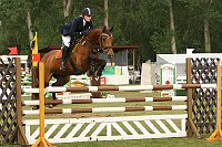 IMG_0009