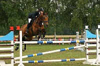 IMG_0010
