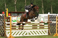 IMG_0011