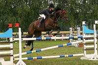 IMG_0012