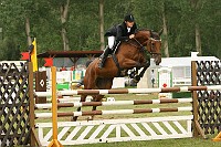IMG_0013